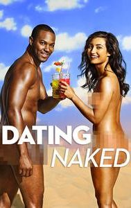 Dating Naked