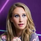 Maude Garrett