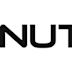 Nutanix