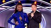 Celebrity Big Brother 2024 reveals latest double eviction results