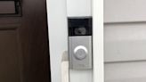 FTC refunds over $5 million to Ring doorbell camera users