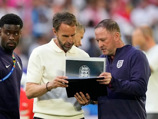 Euro 2024: England and France face moment of truth in the fight of style vs substance