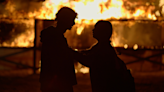 Exclusive The Burning Season Trailer & Poster Preview the Time-Bending Romantic Drama