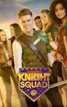 Knight Squad