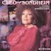 Cleo Laine Sings Sondheim