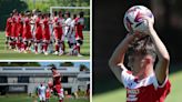 Five Middlesbrough youngsters impressing in pre-season and what happens next