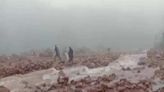 Eerie silence in hamlets after landslides rock Kerala's Wayanad leaving 8 dead | Business Insider India