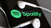 Spotify Subscriber Base Jumps 14% in Q2 to 188 Million, as Streamer Comes in Above Expectations