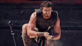 Gladiator II trailer: Paul Mescal’s Lucius faces off against Pedro Pascal’s General Acacius