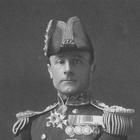 John Jellicoe, 1st Earl Jellicoe