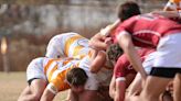 Tennessee rugby wins third consecutive conference championship