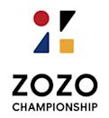 Zozo Championship
