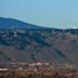 Lookout Mountain (Colorado)