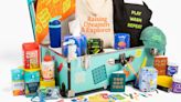 WELLY ANNOUNCES LIMITED-EDITION "HAPPY CAMPERS KIT" TO HEAL THE PHYSICAL AND EMOTIONAL WOUNDS OF SUMMER CAMP SEASON