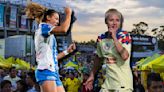 América vs Monterrey: fechas, horarios y cuánto cuestan los boletos para la final de la Liga MX Femenil