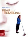 Fear and Trembling (film)