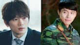 Did you know Hyun Bin was first choice for Kill Me, Heal Me? Learn how Ji Sung was cast instead for hit psychological drama