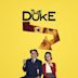 The Duke (2020 film)