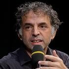 Etgar Keret