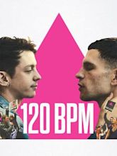 BPM (Beats per Minute)