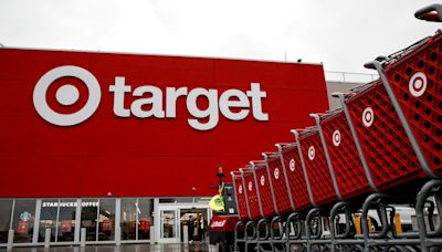 Target ultima la apertura de tiendas en México: lo que se sabe hasta el momento