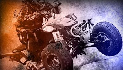 13-year-old dies in Shawano County ATV accident