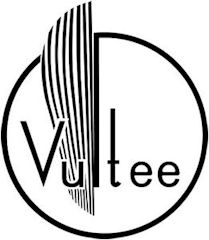 Vultee Aircraft