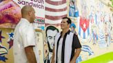 'Leguizamo Does America' takes viewers on a road trip, Latino style