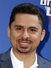 Larry Hernandez