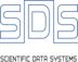 Scientific Data Systems