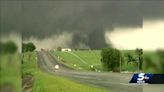 Friday marks 25 years since May 3, 1999, deadly tornado outbreak in Oklahoma