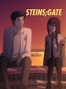 Steins;Gate