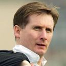 Glenn Roeder