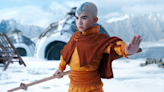 Live-Action Avatar: The Last Airbender Poster Teases Netflix Adaptation