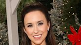 All 30 Lacey Chabert Hallmark Movies (from Oldest to Newest)