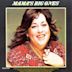 Mama's Big Ones – The Best of Mama Cass