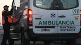 Relatos salvajes en Luján: discutió con un automovilista que casi lo atropella y terminó con una puñalada en el pecho | Policiales