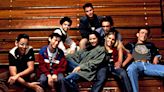 Jason Segel Says Judd Apatow Made ‘Freaks and Geeks’ Cast Stars Out of ‘Revenge’ for Series Cancellation