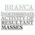 Glenn Branca: Indeterminate Activity of Resultant Masses