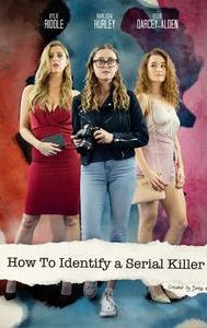 How to Identify a Serial Killer