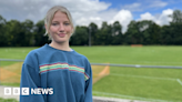 Wiltshire football physio calls for change after 'vile' abuse