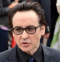 John Cusack