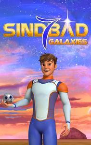 Sindbad and the 7 Galaxies