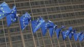 UE concorda em abandonar tratado de investimento energético devido a preocupações climáticas