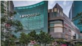 Lippo Mall Indonesia Retail Trust gets a lifeline but ...