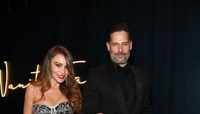 Joe Manganiello Says Sofía Vergara’s Comments on Why Their Marriage Ended Are “Not True”