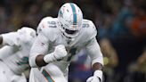 Former $65 Million Dolphins Starting Edge Named Fit for Raiders