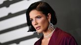 Halsey Claims Label ‘Won’t Let Me’ Release New Song ‘Unless They Can Fake a Viral Moment on TikTok’