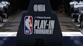 How the NBA Play-In Tournament works: Format, schedule, more