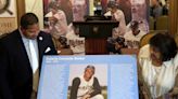 Documental y exposición por aniversario 50 del hit 3.000 de Roberto Clemente